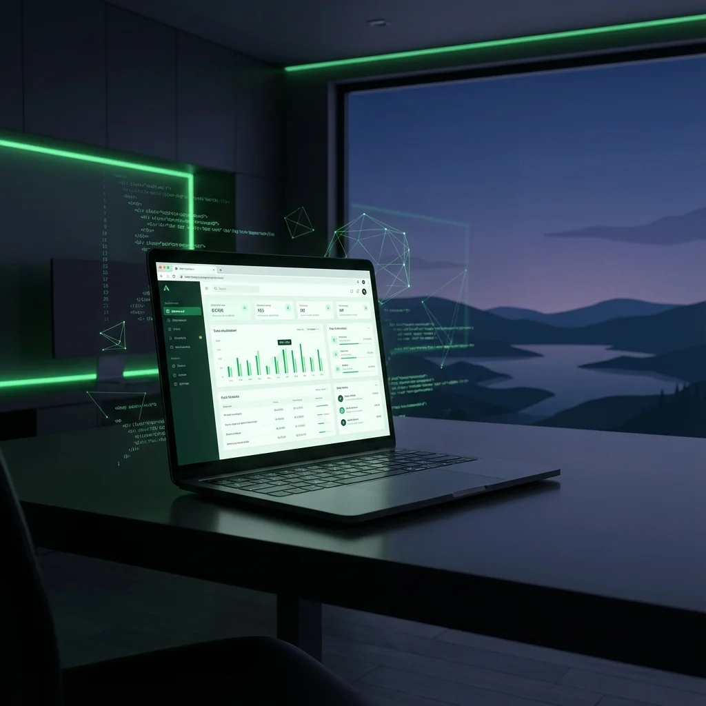 Υπηρεσίες SEO Καρδίτσα από την YFO - Local SEO, E-commerce, Technical