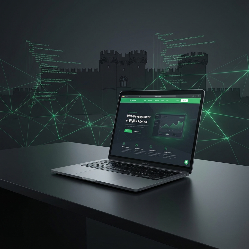 Tourism SEO Ρόδος