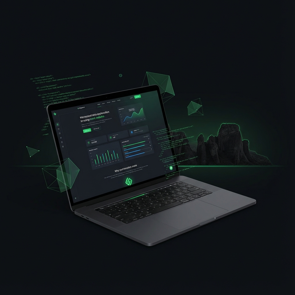 Υπηρεσίες SEO Τρίκαλα από την YFO - Local SEO, Tourism SEO Μετέωρα, E-commerce SEO