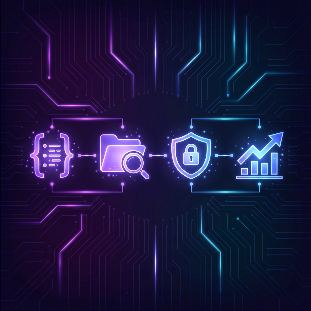 Google Ads features showcase