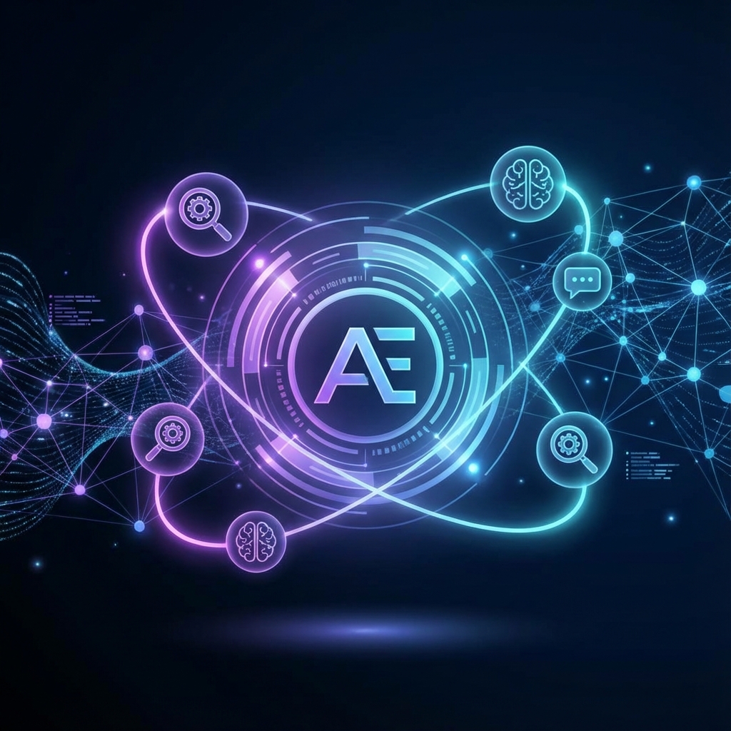 Answer Engine Optimization - Διαχείριση Διαφημίσεων Google