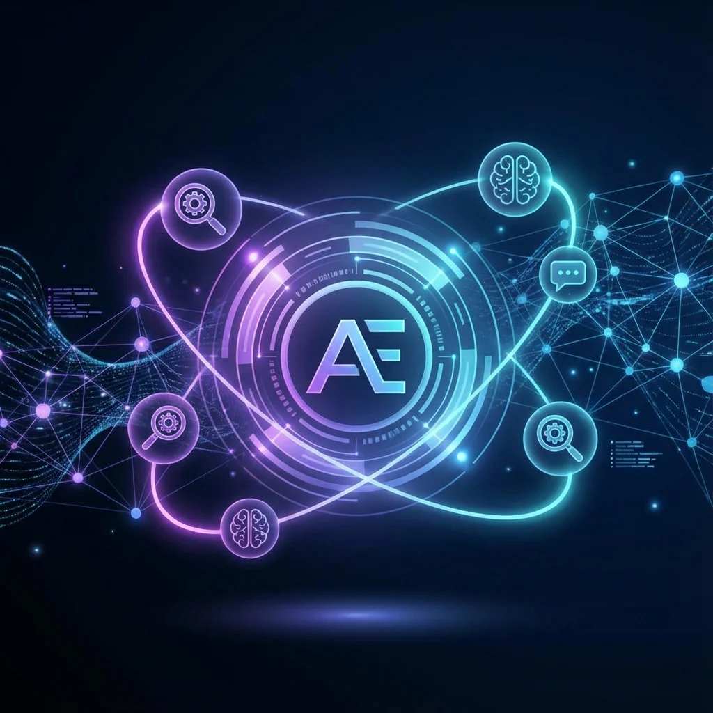 Answer Engine Optimization - Διαχείριση Διαφημίσεων Google