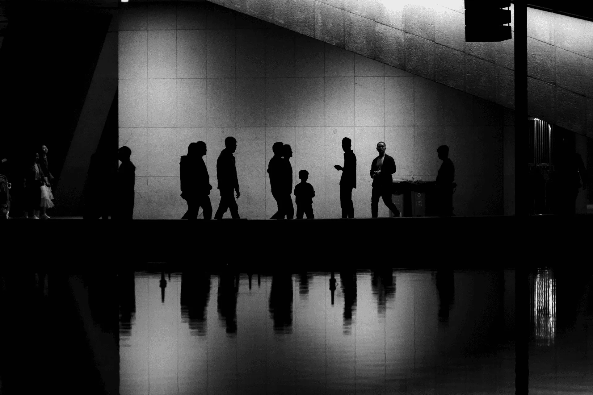 Blog Detail Img 2 - Your Future Online