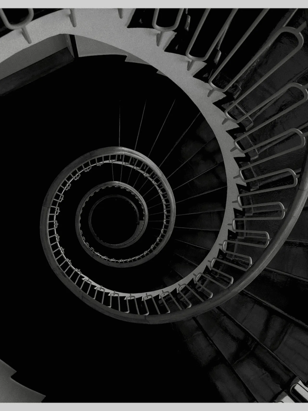 Blog Detail Img 3 - Your Future Online