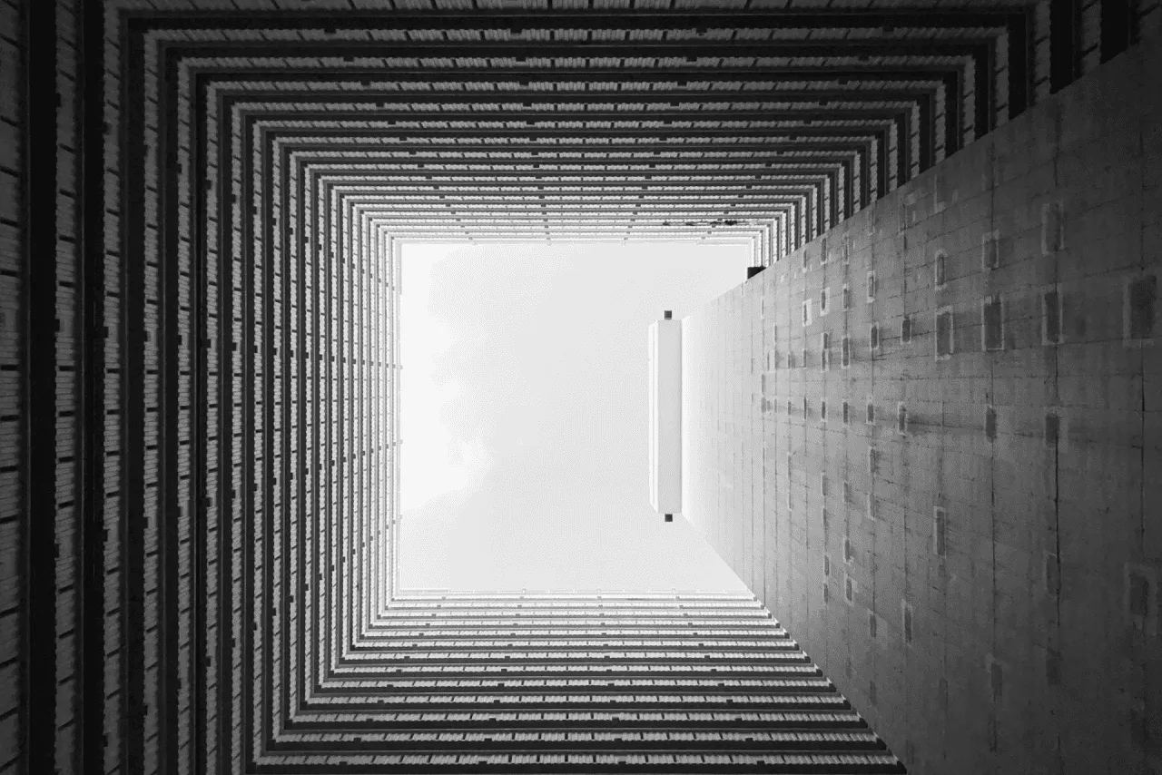 Blog Detail Img 5 - Your Future Online