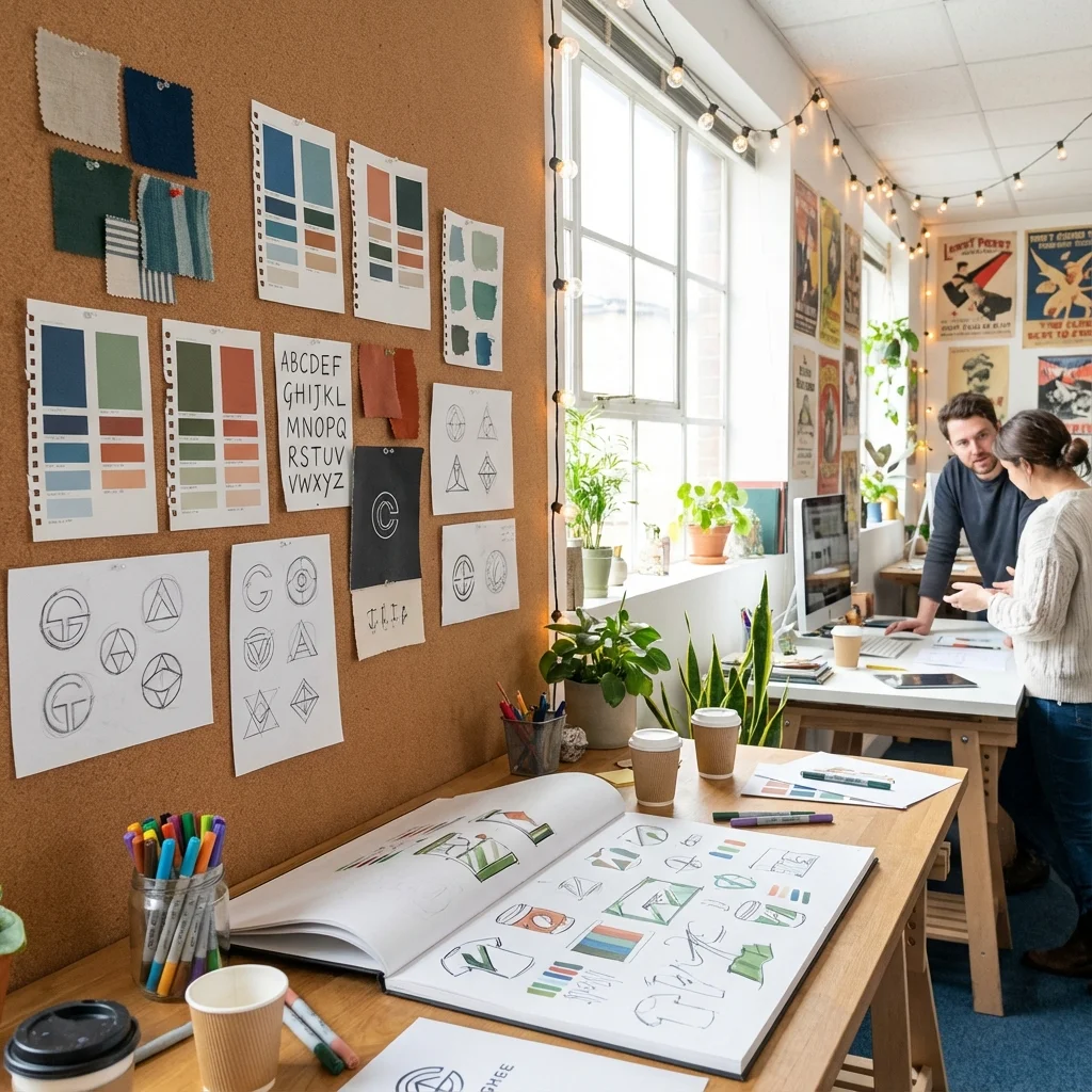 Service Overview Image