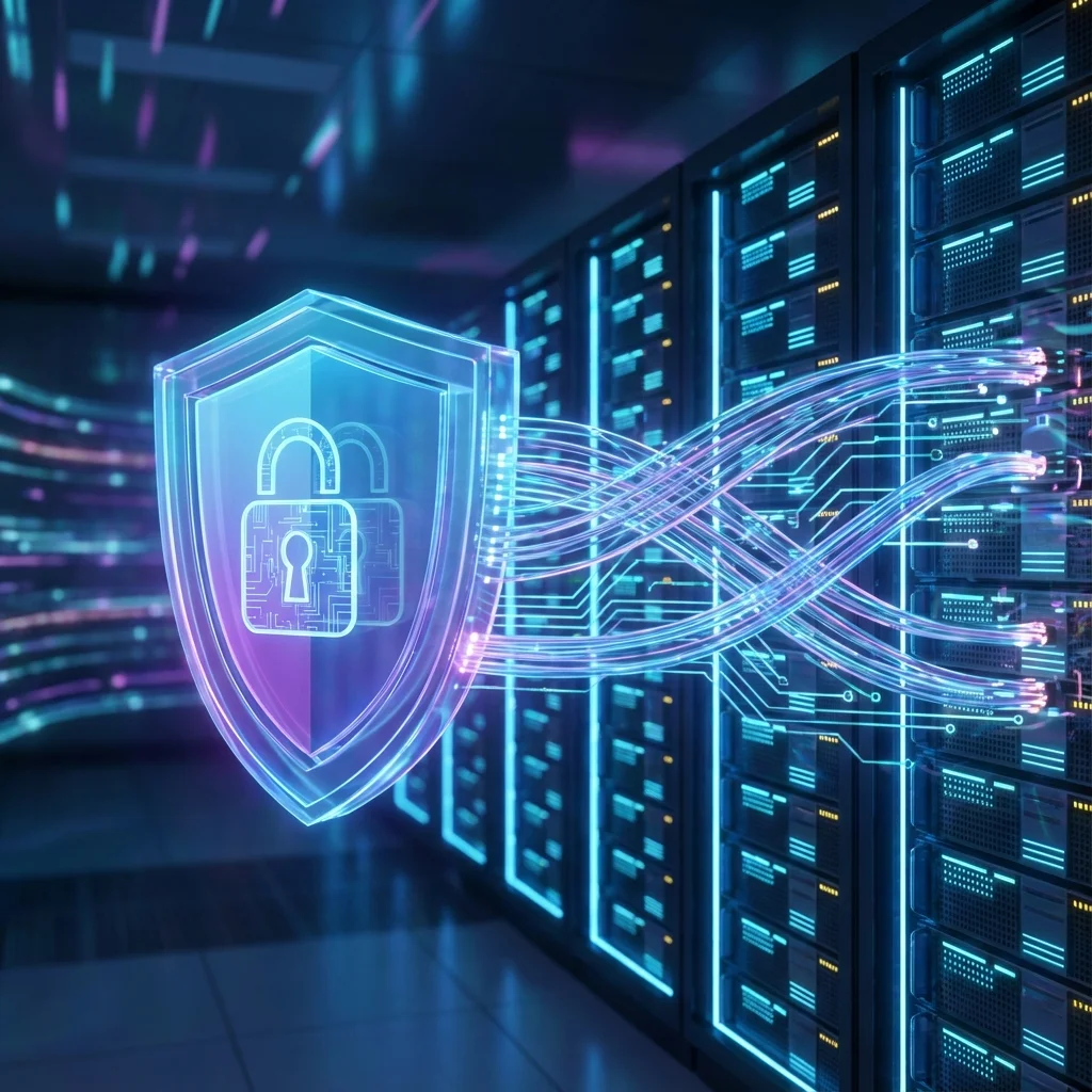 Οδηγός Consent Mode v2 & Server-Side Tagging 2025 - YFO.gr