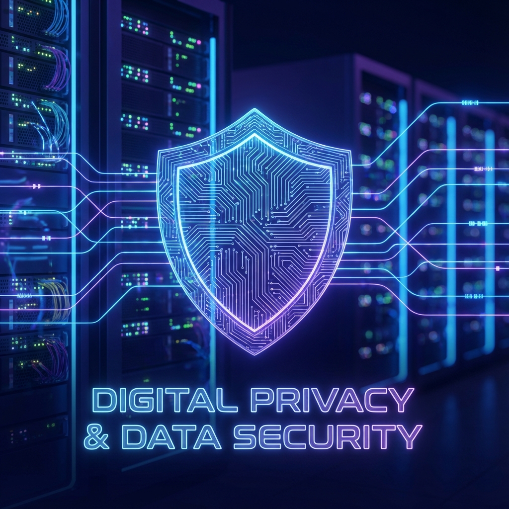 Οδηγός Consent Mode v2 & Server-Side Tagging 2025