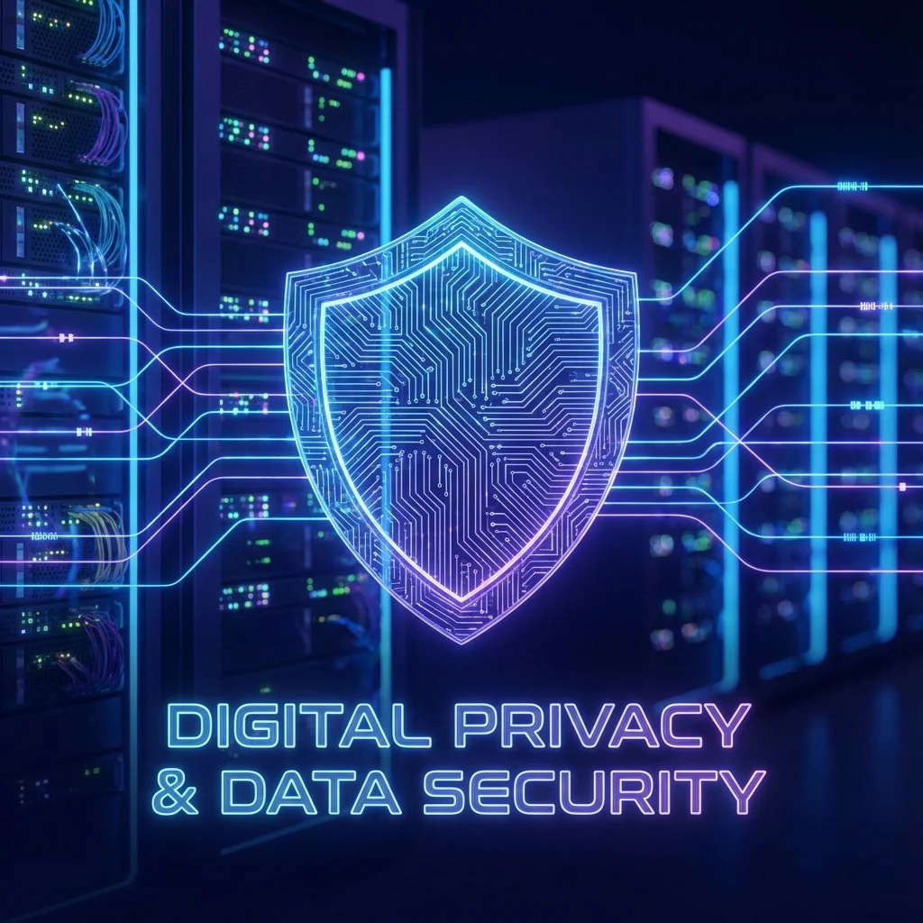 Οδηγός Consent Mode v2 & Server-Side Tagging 2025