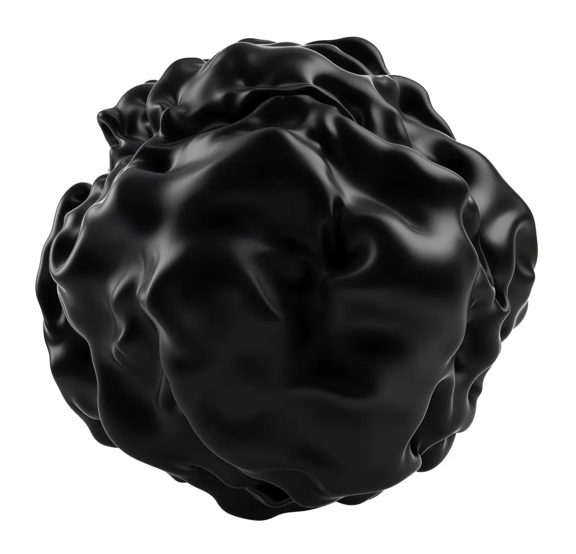 Shape