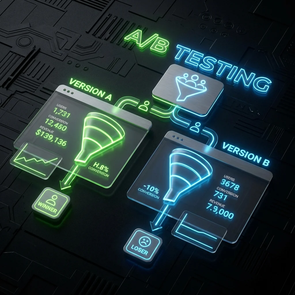 Project Case Study Image