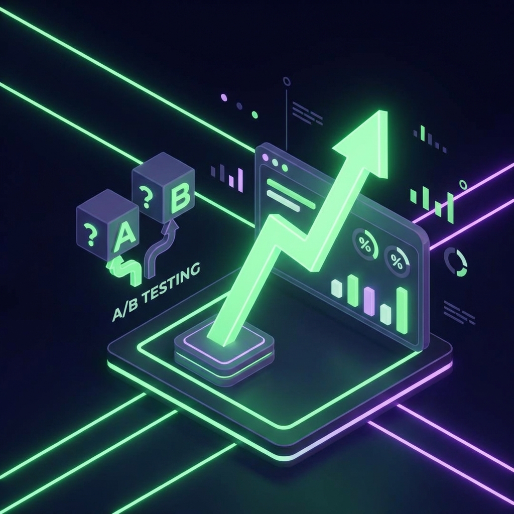 Project Case Study Image