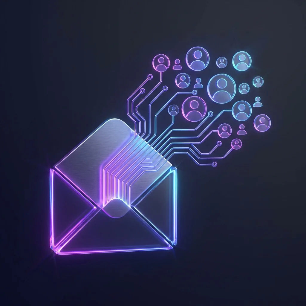 Project Case Study Image