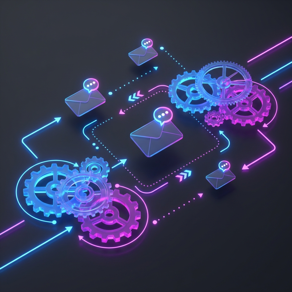 Project Case Study Image