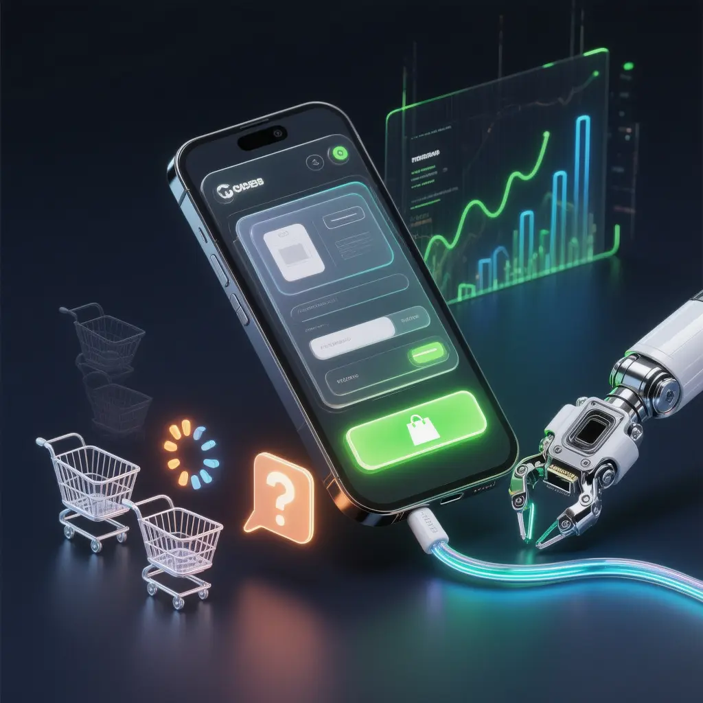 Γιατί δεν πουλάει το E-shop μου 2026 - YFO.gr