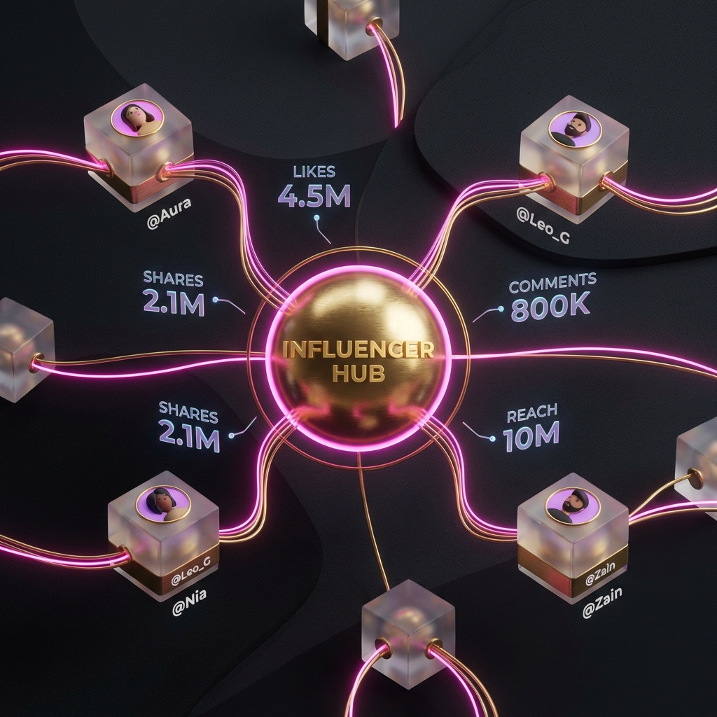 Project Case Study Image