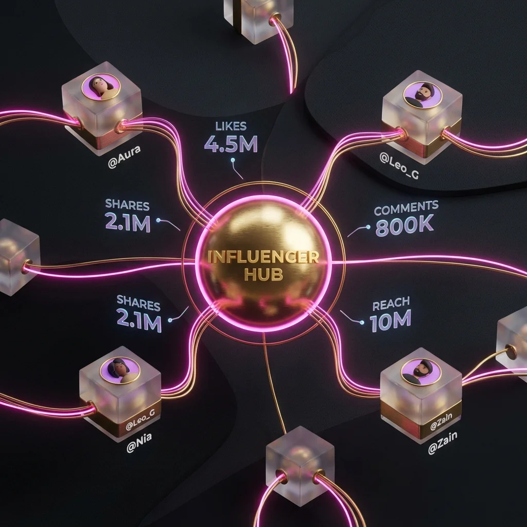 Project Case Study Image