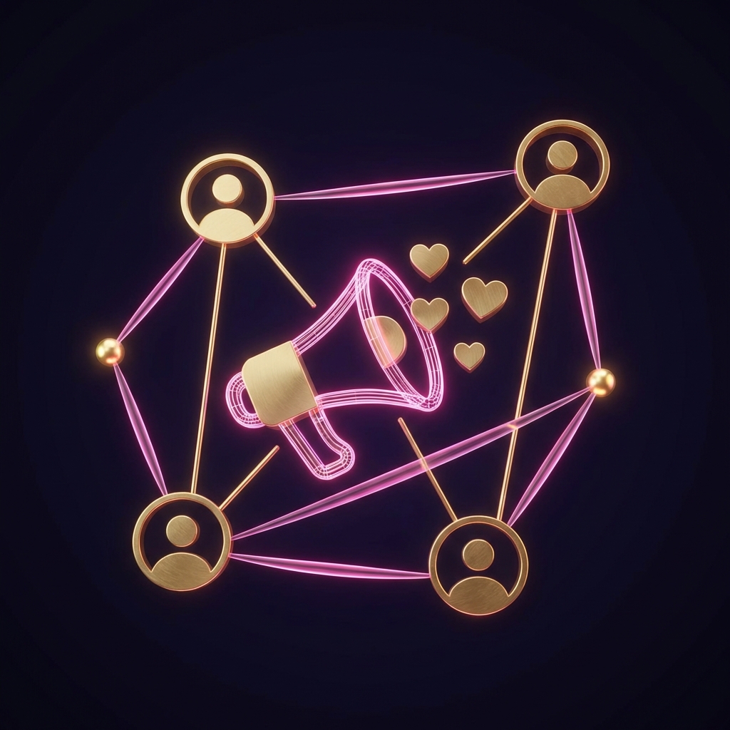 Project Case Study Image