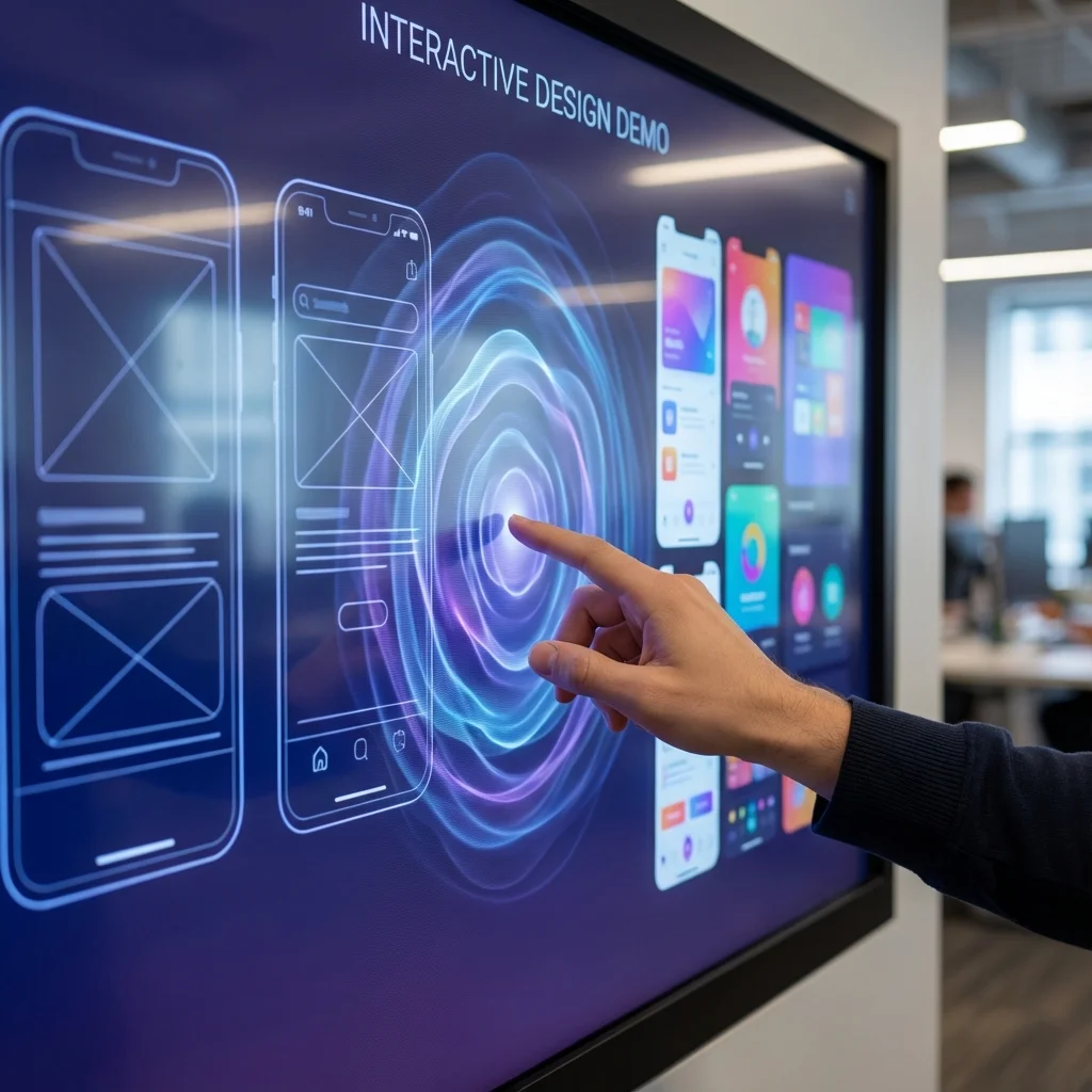 Project Case Study Image