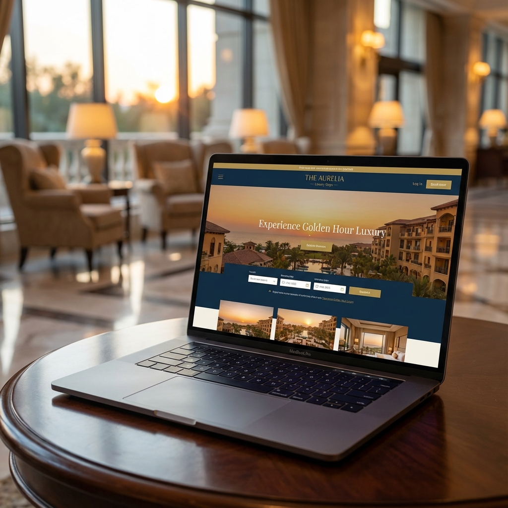 Marketing Ξ³ΞΉΞ± Airbnb & Villas