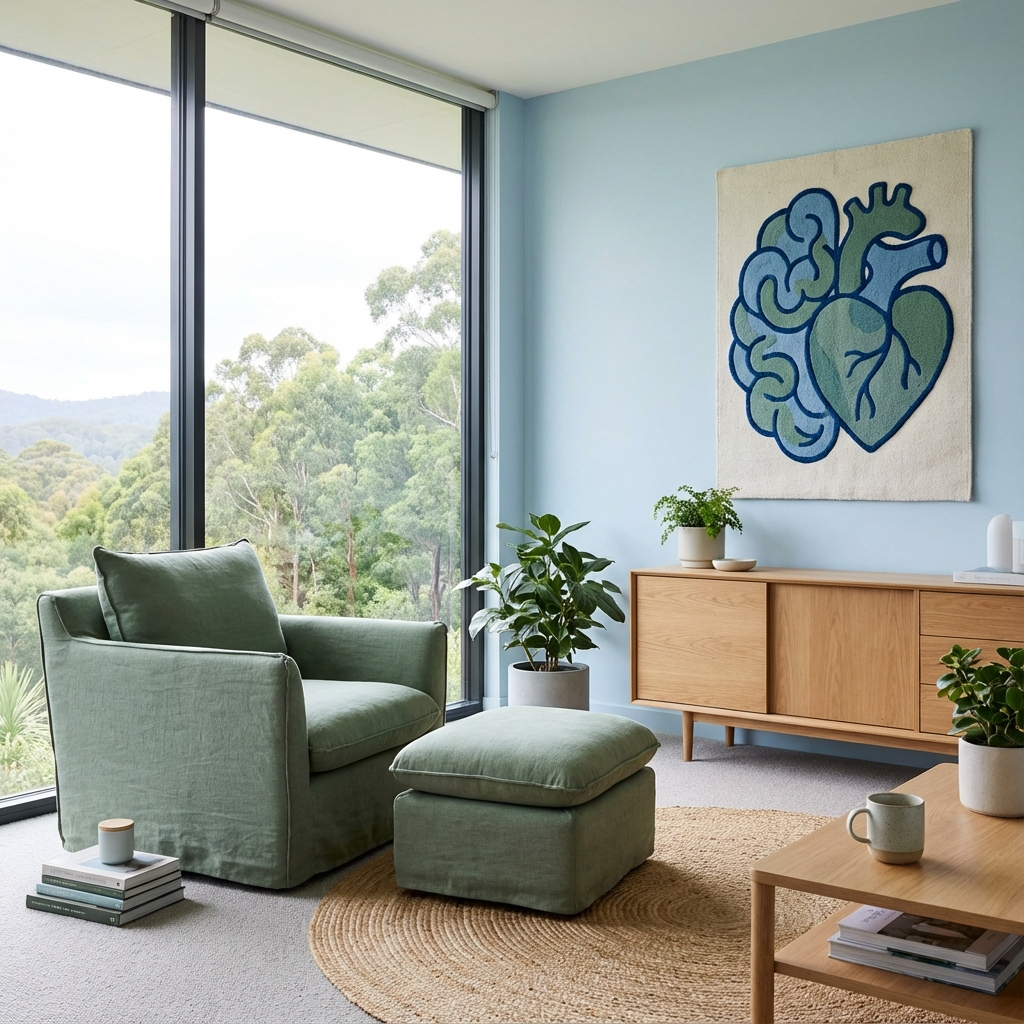 Marketing για Ψυχολόγους