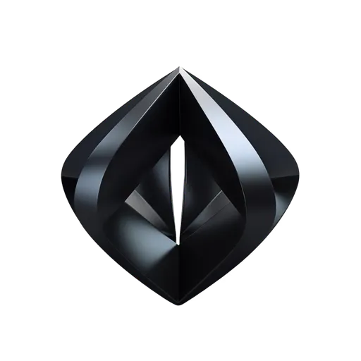 shape