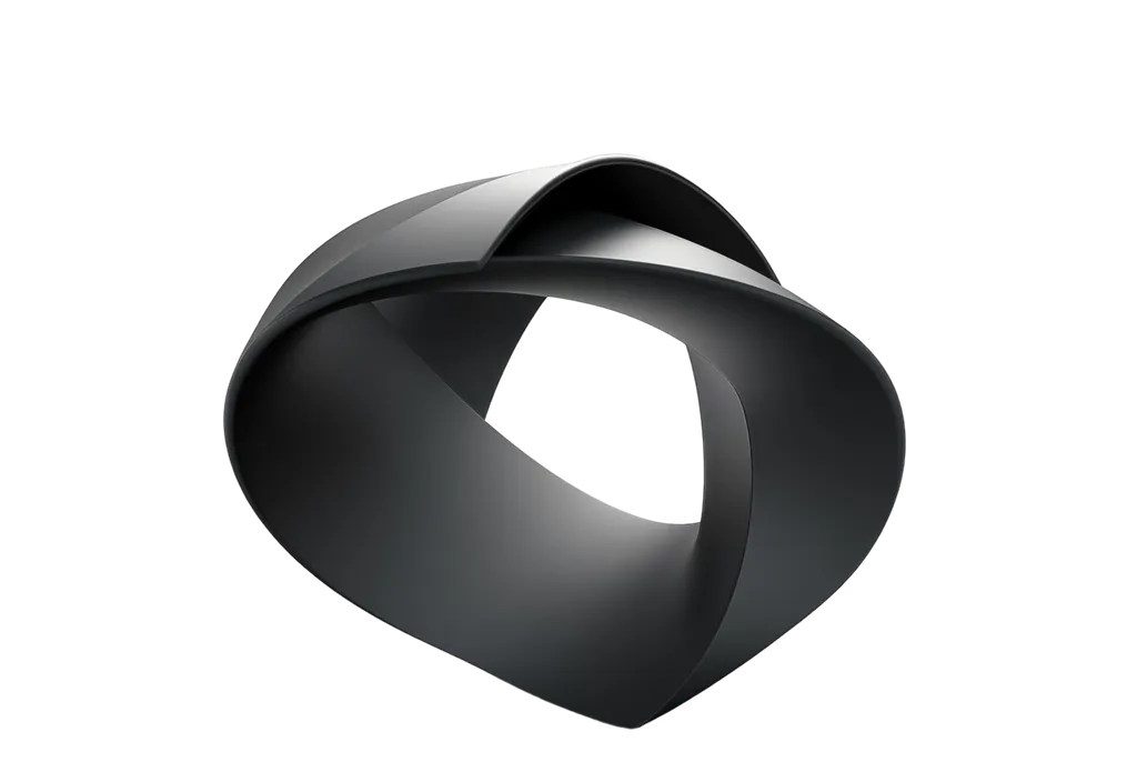 shape