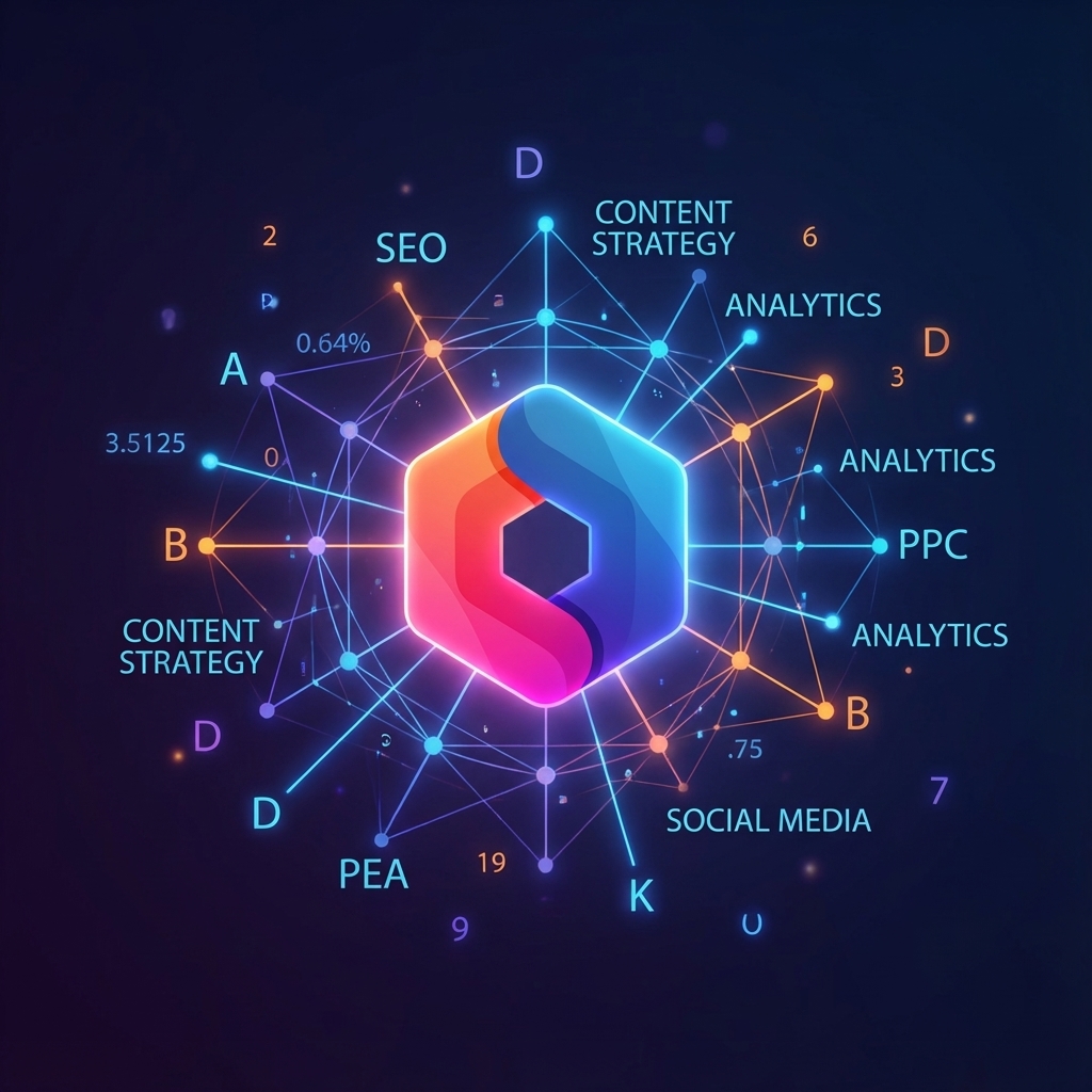 SEO Glossary
