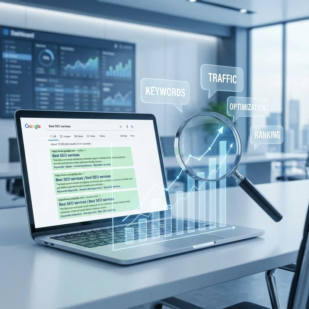 Project Case Study Image