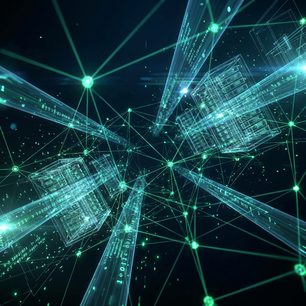 Technical SEO Services