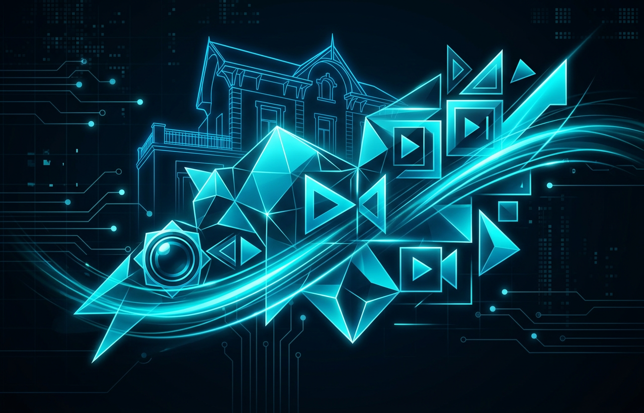 Video Production Κηφισιά