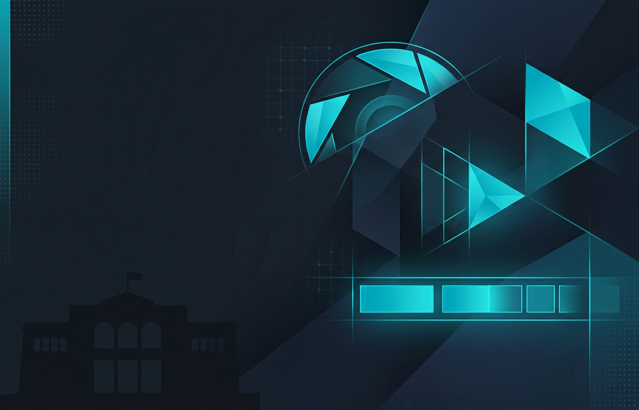 Video Production Περιστέρι